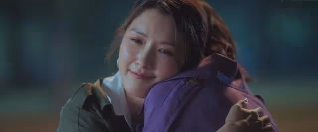 從《盛裝》到《嫣語賦》，「換臉式」演技有多狠，憑反派再次出圈