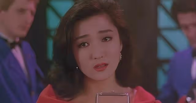 知名玉女歌手近照曝光！罕見出席聚會，未婚產子當單親媽媽多年