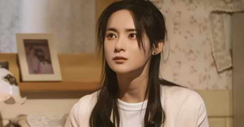 我和妻子回娘家，和岳母一起生活一個月，我才看清婆媳關係真面目