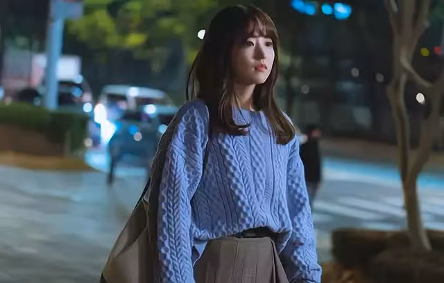 「閨蜜生日當晚,她給我發一張紅包截圖,徹底粉碎了我的婚姻」
