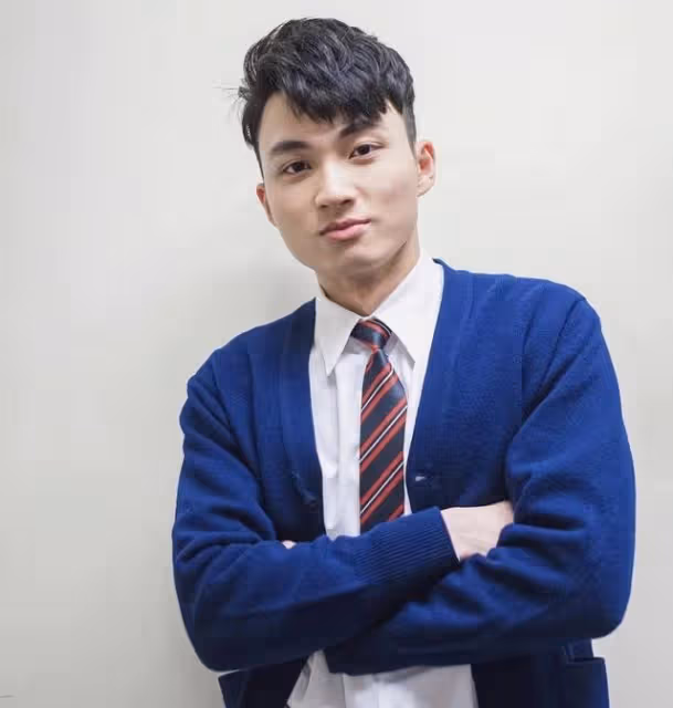 又一位TVB男星被曝初步確診!錄影廠已全面停工,將進行消毒處理