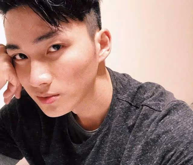 又一位TVB男星被曝初步確診！錄影廠已全面停工，將進行消毒處理