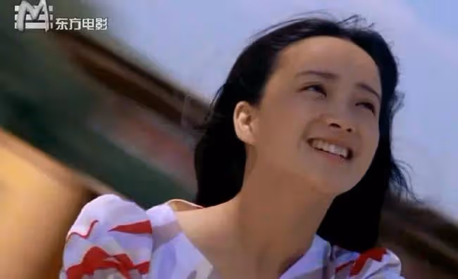 甩掉劉威,插足許亞軍婚姻的何晴,在患上腦瘤後如今怎樣了?