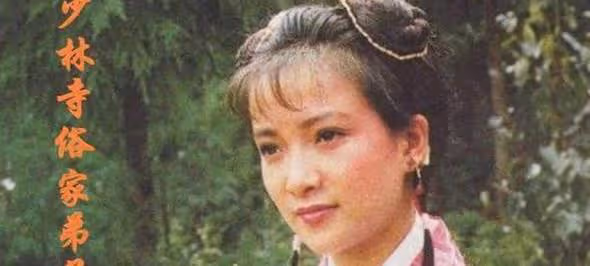 甩掉劉威,插足許亞軍婚姻的何晴,在患上腦瘤後如今怎樣了?