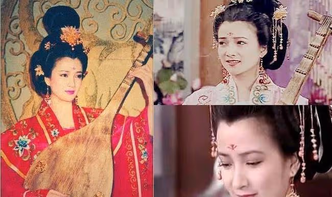 甩掉劉威,插足許亞軍婚姻的何晴,在患上腦瘤後如今怎樣了?
