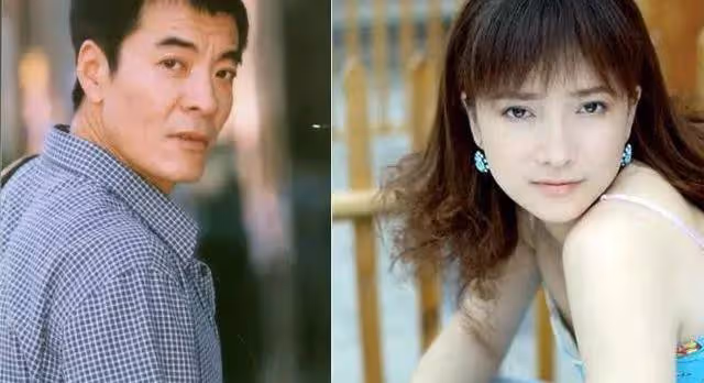 甩掉劉威,插足許亞軍婚姻的何晴,在患上腦瘤後如今怎樣了?