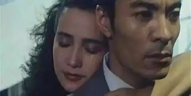 甩掉劉威,插足許亞軍婚姻的何晴,在患上腦瘤後如今怎樣了?