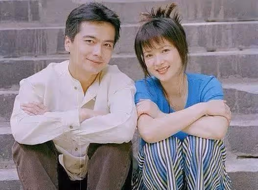 甩掉劉威,插足許亞軍婚姻的何晴,在患上腦瘤後如今怎樣了?