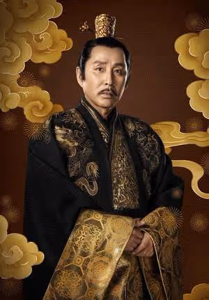 范丞丞的接戲模式:有什麼角色拍什麼!到底是鍛鍊演技還是太雜?
