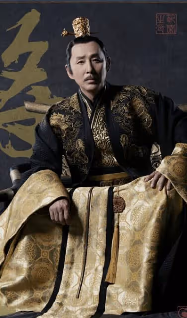 范丞丞的接戲模式：有什麼角色拍什麼！到底是鍛鍊演技還是太雜？