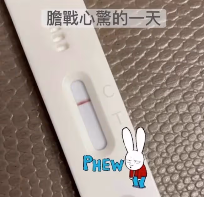 旗下員工接連確診，TVB宣布所有劇組停工，馬國明陳豪等受影響