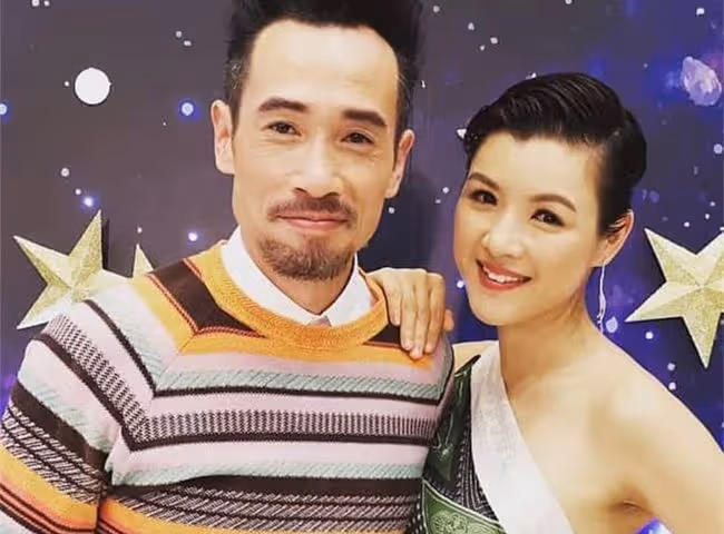 旗下員工接連確診，TVB宣布所有劇組停工，馬國明陳豪等受影響