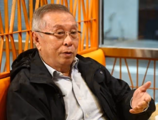 香港疫情嚴峻!10天20位藝人確診,前TVB主播一姐帶病上班惹眾怒