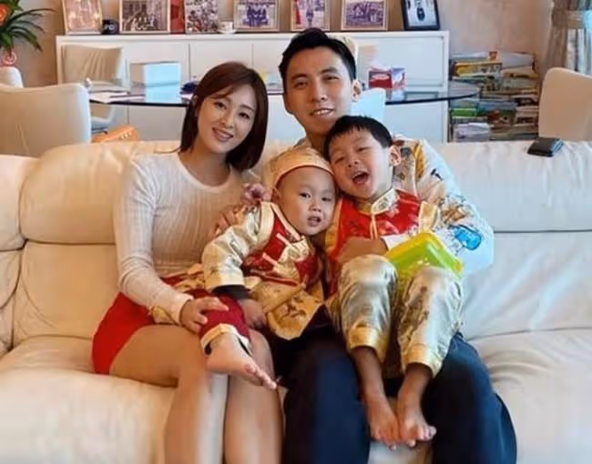 香港疫情嚴峻!10天20位藝人確診,前TVB主播一姐帶病上班惹眾怒