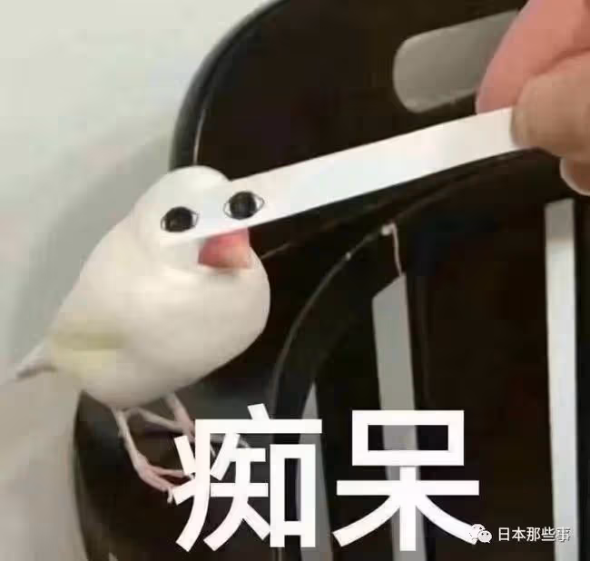 破防了嗎?韓國網友都在噴他?