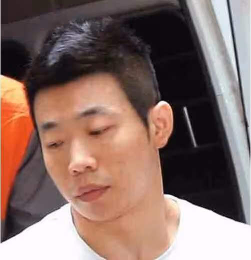學過詠春，搭檔過劉德華，長得比花美，心卻那麼狠，最終結局好慘