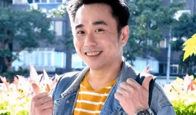 明道這一怒,女孩媽媽開心自曝接兩百萬廣告,這是要學小小彬的爹?