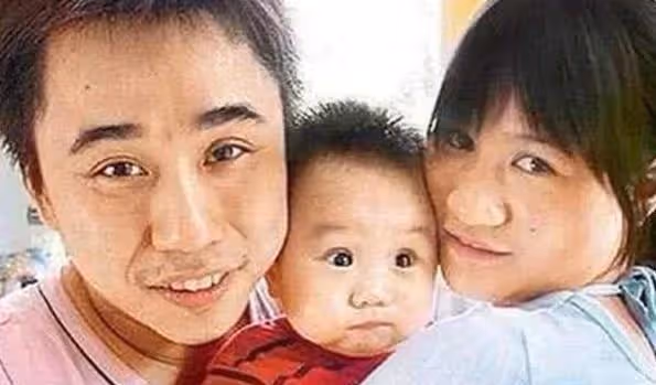 明道這一怒,女孩媽媽開心自曝接兩百萬廣告,這是要學小小彬的爹?