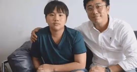 明道這一怒，女孩媽媽開心自曝接兩百萬廣告，這是要學小小彬的爹？