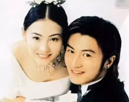 9年後,回看鋒芝15年!謝霆鋒:我滿眼是你的時候 為什麼不珍惜?