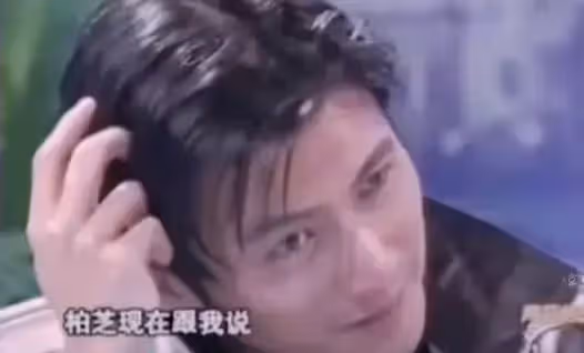 9年後,回看鋒芝15年!謝霆鋒:我滿眼是你的時候 為什麼不珍惜?