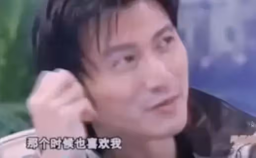 9年後,回看鋒芝15年!謝霆鋒:我滿眼是你的時候 為什麼不珍惜?