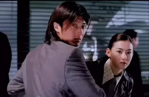 9年後,回看鋒芝15年!謝霆鋒:我滿眼是你的時候 為什麼不珍惜?
