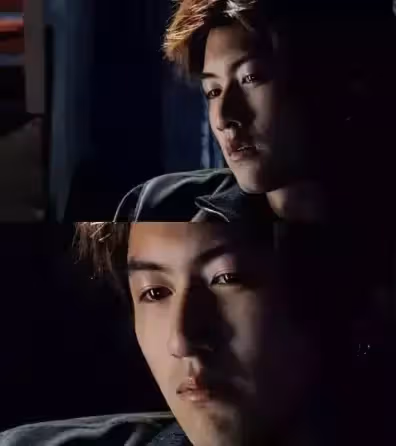 9年後,回看鋒芝15年!謝霆鋒:我滿眼是你的時候 為什麼不珍惜?