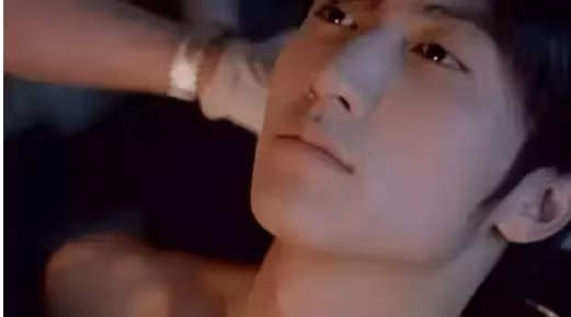 9年後,回看鋒芝15年!謝霆鋒:我滿眼是你的時候 為什麼不珍惜?