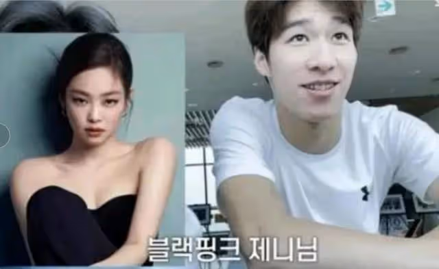 撿漏林允解約品牌,火速簽約辱華代言,後與安娜溫圖爾合影惹爭議