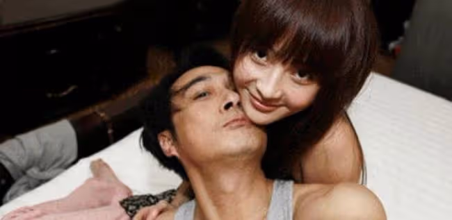 我的婚姻是場笑話，孕檢被小三挑釁，婆婆扶持小三上位給我下藥