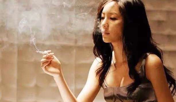 我的婚姻是場笑話，孕檢被小三挑釁，婆婆扶持小三上位給我下藥
