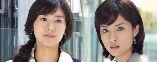 她曾是大眾女神,26歲結婚生子卻婚後11年離婚,現在生活簡單快樂