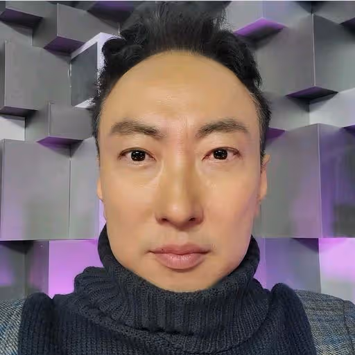 直播朴明秀揭露：「介紹妻子的朋友是仇人，不讓小心說話會挨打」