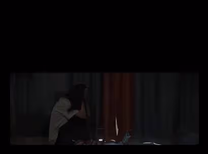 潘南奎消失8個月後復出,稱經歷最黑暗的一年,躲在房間無能為力