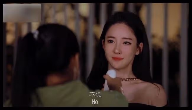 潘南奎消失8個月後復出,稱經歷最黑暗的一年,躲在房間無能為力