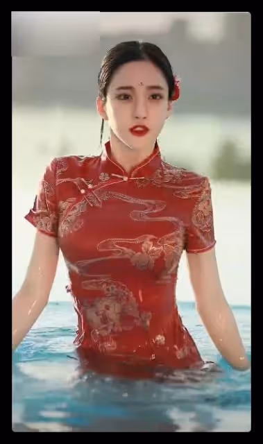 潘南奎消失8個月後復出,稱經歷最黑暗的一年,躲在房間無能為力