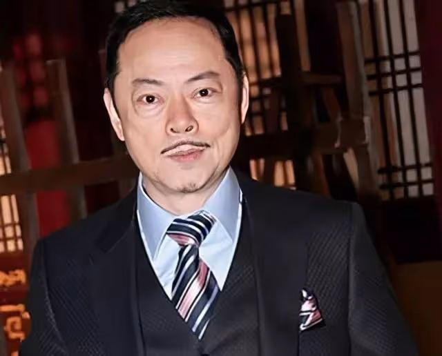 TVB知名老戲骨自曝初步確診!有流涕症狀,已回家自行隔離