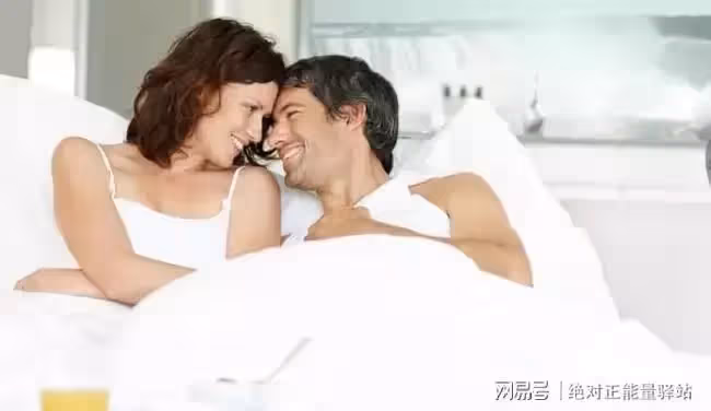婆婆:趕緊取消AA制,把該給我的錢給我,丈夫:這不是你願意的嗎