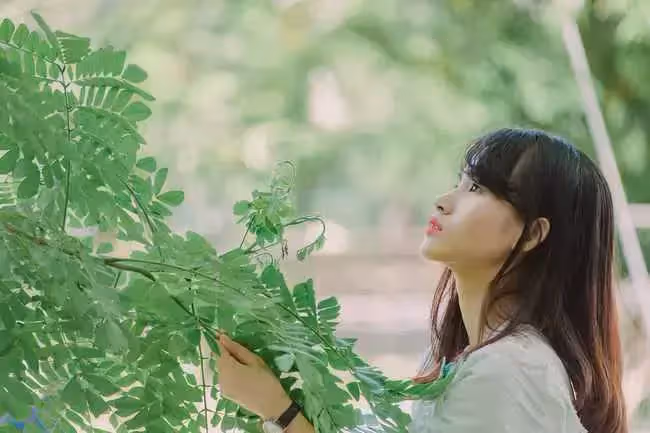 「我拖著一個無用的老公,還不受公婆待見,幾近崩潰,卻沒離婚」