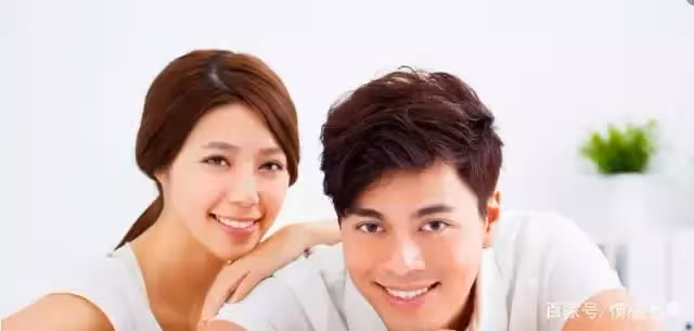 婆婆帶侄子來玩,卻送來大包小包,兒媳拒絕:我沒義務養小叔兒子