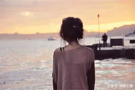 婆婆帶侄子來玩,卻送來大包小包,兒媳拒絕:我沒義務養小叔兒子