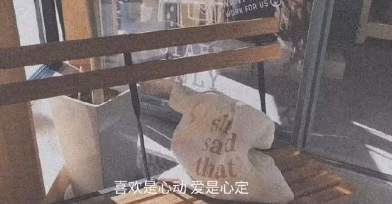 23歲女兒的吐槽：「我媽不嫁給我爸，大概他們全家會喝西北風」
