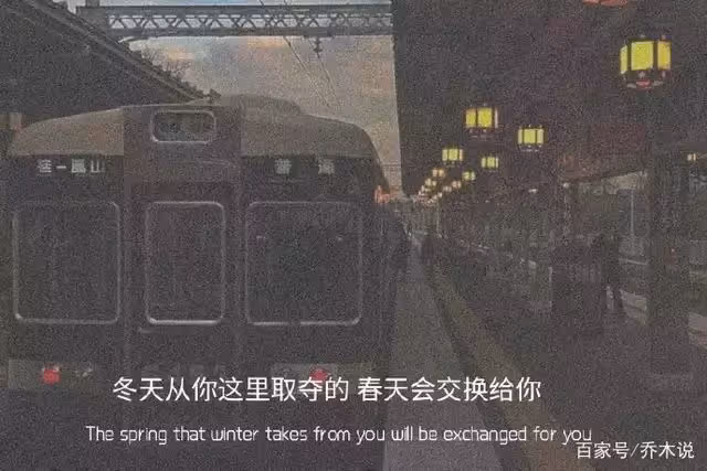23歲女兒的吐槽:「我媽不嫁給我爸,大概他們全家會喝西北風」