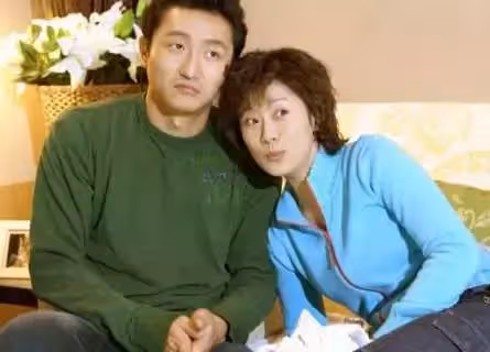 「媽,你不容易,但不能把氣撒我身上」,兒媳怒懟,婆婆無話可說