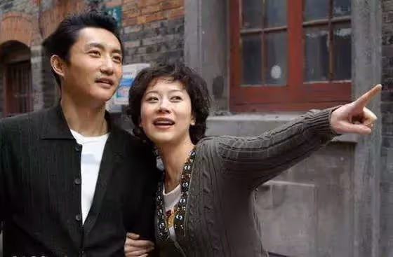 「媽,你不容易,但不能把氣撒我身上」,兒媳怒懟,婆婆無話可說