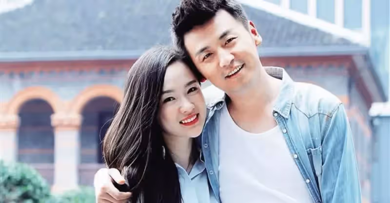「對不起，我沒義務給你帶孩子」兒媳冷靜回答，婆婆卻後悔了