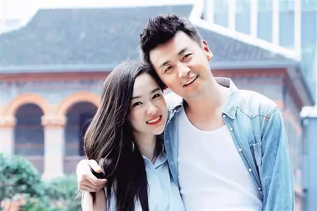 「對不起,我沒義務給你帶孩子」兒媳冷靜回答,婆婆卻後悔了
