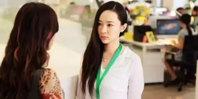 「對不起,我沒義務給你帶孩子」兒媳冷靜回答,婆婆卻後悔了