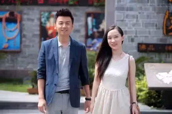 「對不起，我沒義務給你帶孩子」兒媳冷靜回答，婆婆卻後悔了